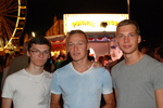 Wieselburger Volksfest  10639149