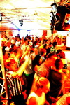 Hallein 2in1 - Emotions Unlimited Party 10639995