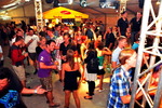 Hallein 2in1 - Emotions Unlimited Party 10639996