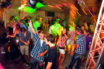 Hallein 2in1 - Emotions Unlimited Party 10640089