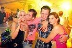 Hallein 2in1 - Emotions Unlimited Party 10640113