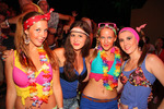 Summer Splash - Nacht 10640256