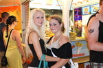 Wieselburger Volksfest  10641556