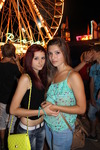 nknicolekarner - Fotoalbum