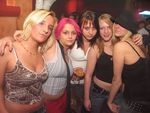 PaRtY fRiEnDs UnD aLkOhOl ! ! ! 2904245