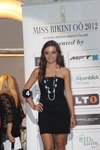 Miss Bikini Watergate! 10641913