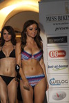 Miss Bikini Watergate! 10641930