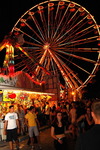 Wieselburger Volksfest  10642562