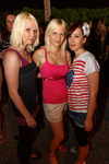 School`s out Party in Wullersdorf 10642598