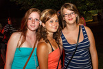 School`s out Party in Wullersdorf 10642605