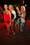 School`s out Party in Wullersdorf 10642625