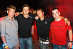 School`s out Party in Wullersdorf 10642628