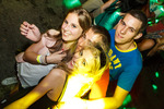 School`s out Party in Wullersdorf 10642663