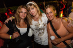 School`s out Party in Wullersdorf 10642677