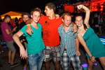 School`s out Party in Wullersdorf 10642688