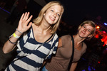 School`s out Party in Wullersdorf 10642707