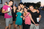 School`s out Party in Wullersdorf 10642734