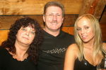 Birthday Party 1064312