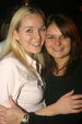 Birthday Party 1064314