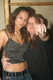 Birthday Party 1064317