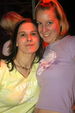 Birthday Party 1064322