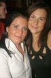 Birthday Party 1064327