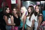 City Beatz - Summer Closing Party 10643294