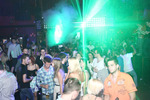 City Beatz - Summer Closing Party 10643354