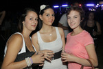 Megaparty 20 10643902