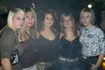 50 € Birthdayparty 1065121