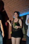 OEHWU Community & Erasmus Lounge 10651236