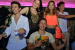 OEHWU Community & Erasmus Lounge 10651250