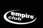 1 Year of Empire Club 1065293