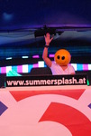 Summer Splash - Nacht 10654054