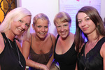 IP Sommerparty 2012 - Fotos K.Schiffl 10654537