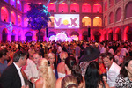 IP Sommerparty 2012 - Fotos K.Schiffl 10654538