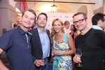 IP Sommerparty 2012 - Fotos K.Schiffl 10654549