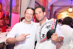 IP Sommerparty 2012 - Fotos K.Schiffl 10654568