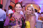 IP Sommerparty 2012 - Fotos K.Schiffl 10654570