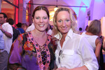 IP Sommerparty 2012 - Fotos K.Schiffl 10654571