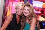 IP Sommerparty 2012 - Fotos K.Schiffl 10654572