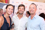 IP Sommerparty 2012 - Fotos K.Schiffl 10654573