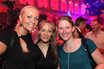 IP Sommerparty 2012 - Fotos K.Schiffl 10654583