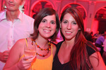 IP Sommerparty 2012 - Fotos K.Schiffl 10654587