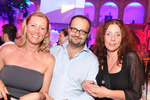 IP Sommerparty 2012 - Fotos K.Schiffl 10654611