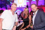 IP Sommerparty 2012 - Fotos K.Schiffl 10654613