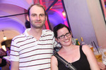 IP Sommerparty 2012 - Fotos K.Schiffl 10654619