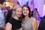 IP Sommerparty 2012 - Fotos K.Schiffl 10654622