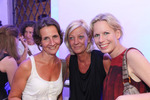 IP Sommerparty 2012 - Fotos K.Schiffl 10654623