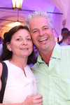 IP Sommerparty 2012 - Fotos K.Schiffl 10654624